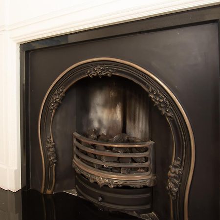 Beautiful Victorian Coastal Holiday Home ディール エクステリア 写真